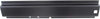 1999-2015 Ford F350 Rocker Panel Driver Side Reg Cab