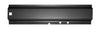 1999-2015 Ford F250 Rocker Panel Driver Side Reg Cab