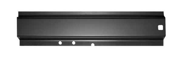 1999-2015 Ford F250 Rocker Panel Passenger Side Reg Cab