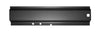 1999-2015 Ford F250 Rocker Panel Passenger Side Reg Cab