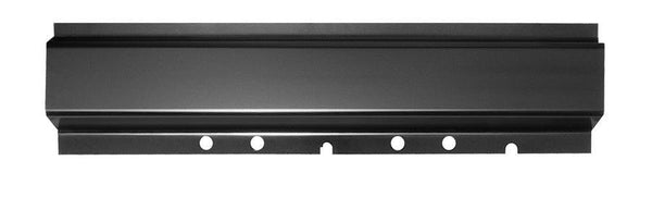 1999-2015 Ford F350 Rocker Panel Front Driver Side Crew Cab