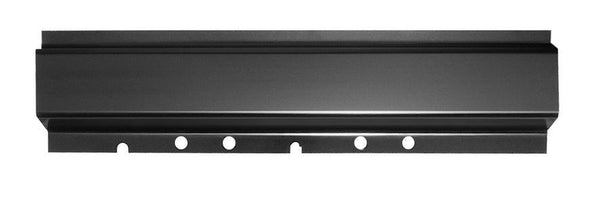 1999-2015 Ford F350 Rocker Panel Front Passenger Side Crew Cab