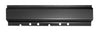 1999-2015 Ford F350 Rocker Panel Front Passenger Side Crew Cab