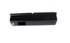 1999-2015 Ford F350 Rocker Panel Rear Driver Side Crew Cab