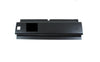 1999-2015 Ford F350 Rocker Panel Rear Driver Side Crew Cab