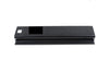 1999-2015 Ford F350 Rocker Panel Rear Passenger Side Crew Cab