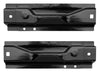 1999-2015 Ford F350 Rocker Panel Rear Driver Side Super Cab