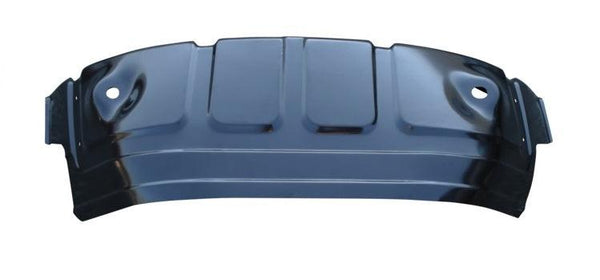 1999-2015 Ford F350 Wheedriver Sideouse Rear Driver Side Inner