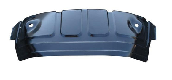 1999-2015 Ford F250 Wheedriver Sideouse Rear Passenger Side Inner