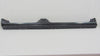 2009-2014 Ford F150 Rocker Panel Passenger Side Crew Cab Oe Style