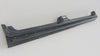 2009-2014 Ford F150 Rocker Panel Passenger Side Crew Cab Oe Style