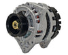 2000-2002 Saturn Saturn S Alternator 1.9L