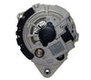 2000-2002 Saturn Saturn S Alternator 1.9L