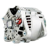 2001-2009 Ford Ranger Alternator 2.3L