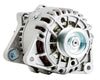 2001-2009 Ford Ranger Alternator 2.3L