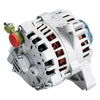 2004-2008 Ford F150 Alternator 5.4/4.6L