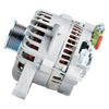 2006-2008 Lincoln Mark Alternator 5.4/4.6L