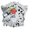 2004-2008 Ford F150 Alternator 5.4/4.6L