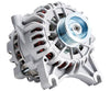 2004-2008 Ford F150 Alternator 5.4/4.6L