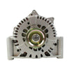 2005-2006 Ford Escape Hybrid Alternator 3.0L