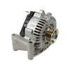 2005-2006 Ford Escape Hybrid Alternator 3.0L