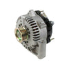 2005-2006 Ford Escape Hybrid Alternator 3.0L