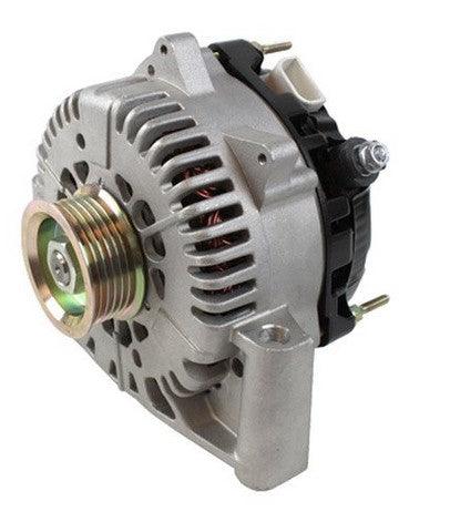 2005-2006 Ford Escape Hybrid Alternator 3.0L