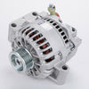 2005-2007 Ford Focus Alternator 2.0L/2.3L