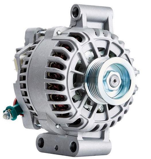 2005-2007 Ford Focus Alternator 2.0L/2.3L