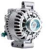 2005-2007 Ford Focus Alternator 2.0L/2.3L