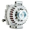 2004-2007 Mercury Monterey Alternator 3.9/4.2L