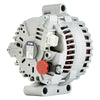 2004-2007 Mercury Monterey Alternator 3.9/4.2L