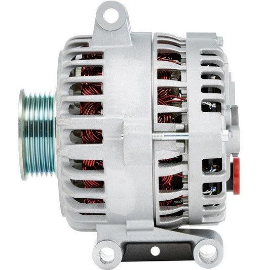 2004-2007 Mercury Monterey Alternator 3.9/4.2L