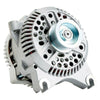 2005-2007 Ford F250 Alternator 5.4/6.8L