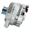 2005-2007 Ford F250 Alternator 5.4/6.8L