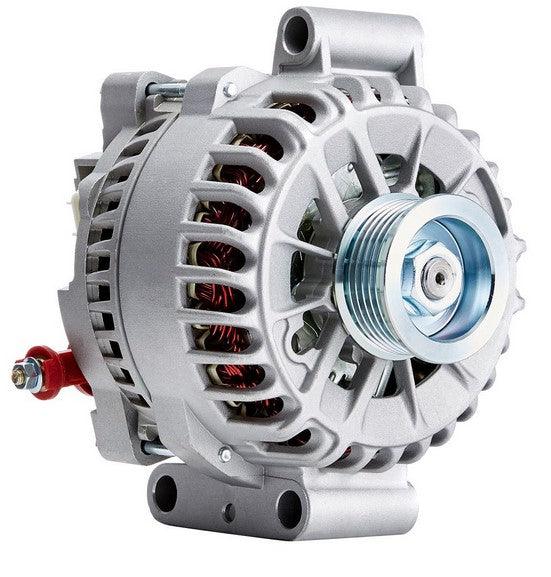 2005-2008 Ford Mustang Alternator 4.0L