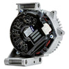 2005-2007 Ford 500 Alternator 3.0L