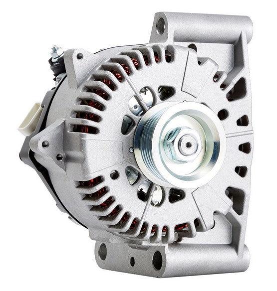 2005-2007 Ford 500 Alternator 3.0L