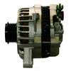 2005-2008 Lincoln Navigator Alternator 5.4L