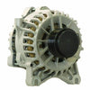 2005-2008 Lincoln Navigator Alternator 5.4L