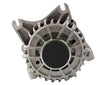 2005-2008 Lincoln Navigator Alternator 5.4L