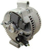 2006 Ford Ranger Alternator 4.0L