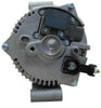 2006 Ford Ranger Alternator 4.0L