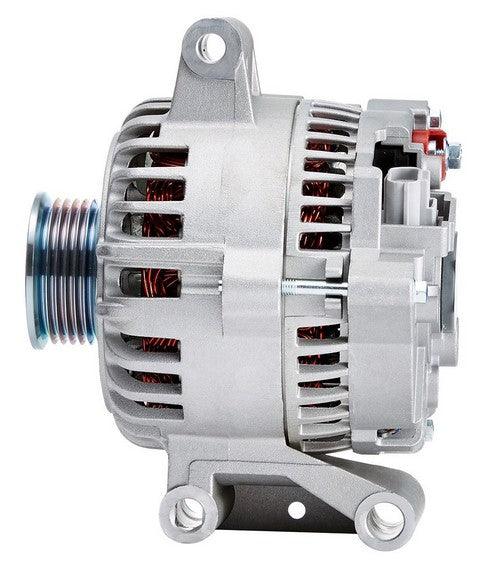 2005-2007 Ford F150 Alternator 6.0L