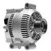 2004-2008 Ford Explorer Alternator 4.0/3.0L