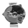 2004-2008 Ford Explorer Limited Alternator 4.0/3.0L