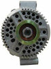 2004-2008 Ford Explorer Alternator 4.0/3.0L