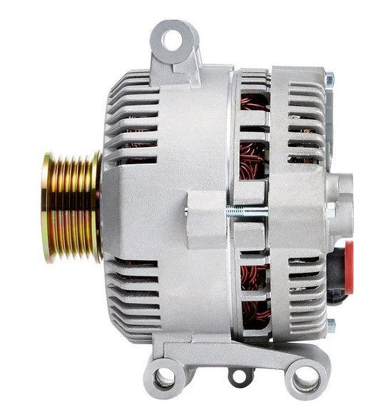 2004-2008 Ford Explorer Alternator 4.0/3.0L