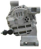 2006-2007 Mazda 5 Alternator 2.0L/2.3L