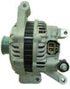 2006-2007 Mazda 5 Alternator 2.0L/2.3L